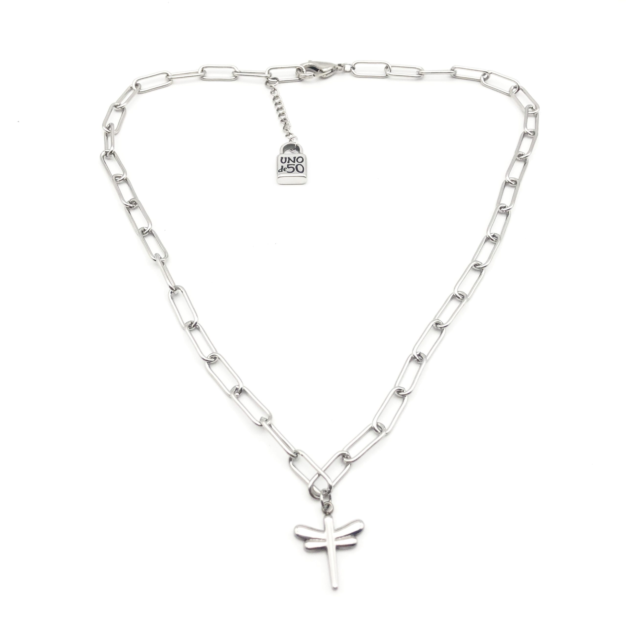 Replica UNOde50 Jewelry set