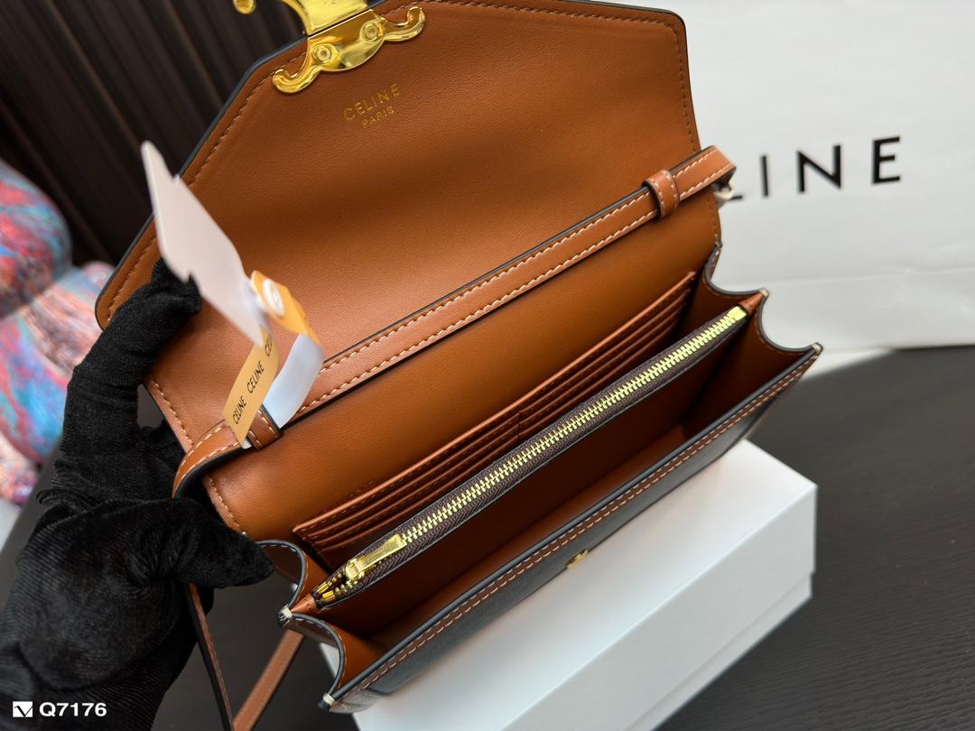 Replica Celine Bag 21*13CM