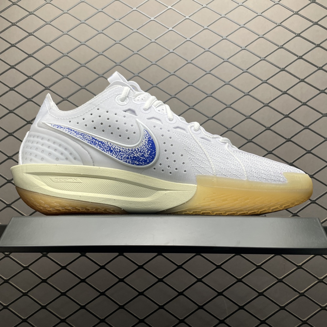 Replica Nike Shoe Nike G.T. Cut 3 EP HJ8206-100