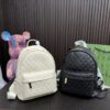Replica Gucci Bag 26*30CM