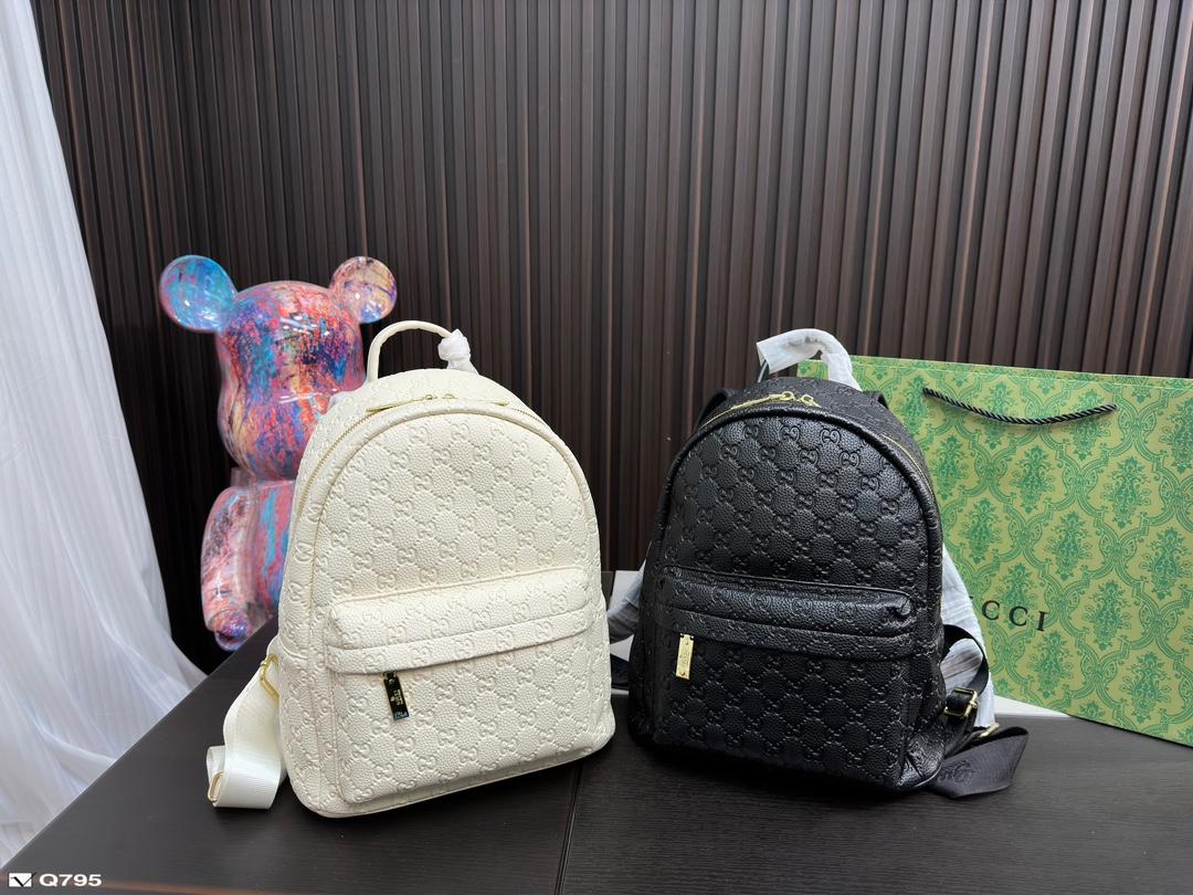 Replica Gucci Bag 26*30CM