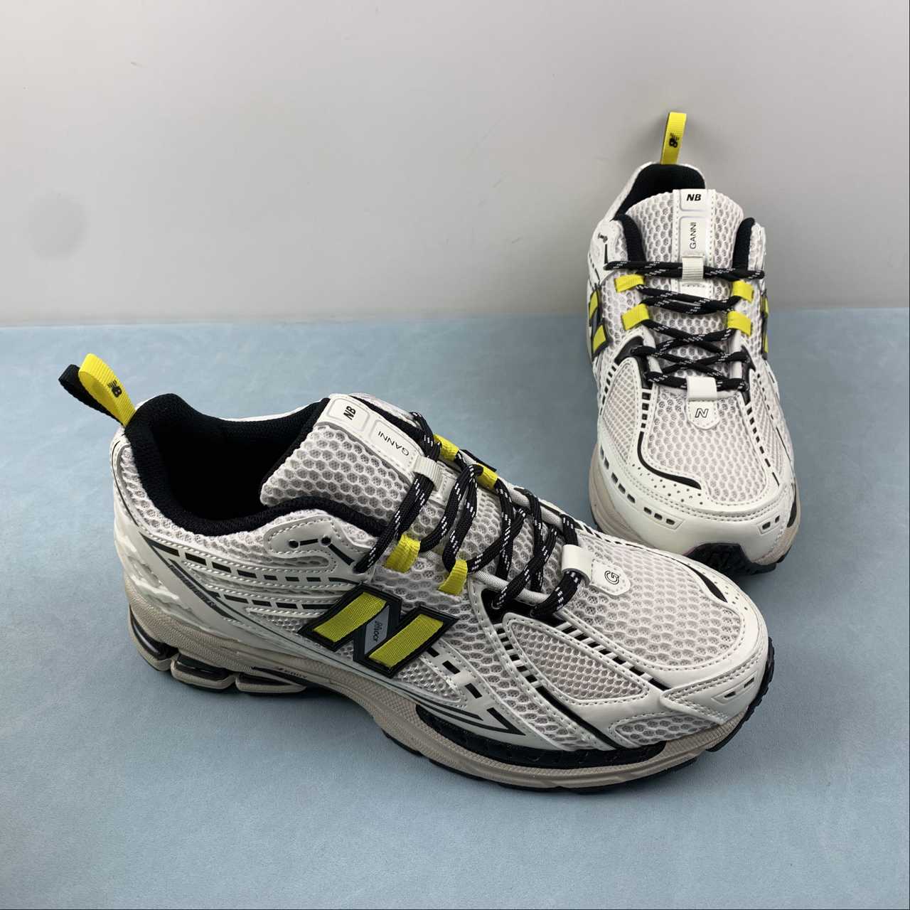 Replica New Balance Shoe New Balance NB1906  M1906RGG  36-45