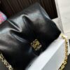 Replica LOEWE Bag 22*16CM