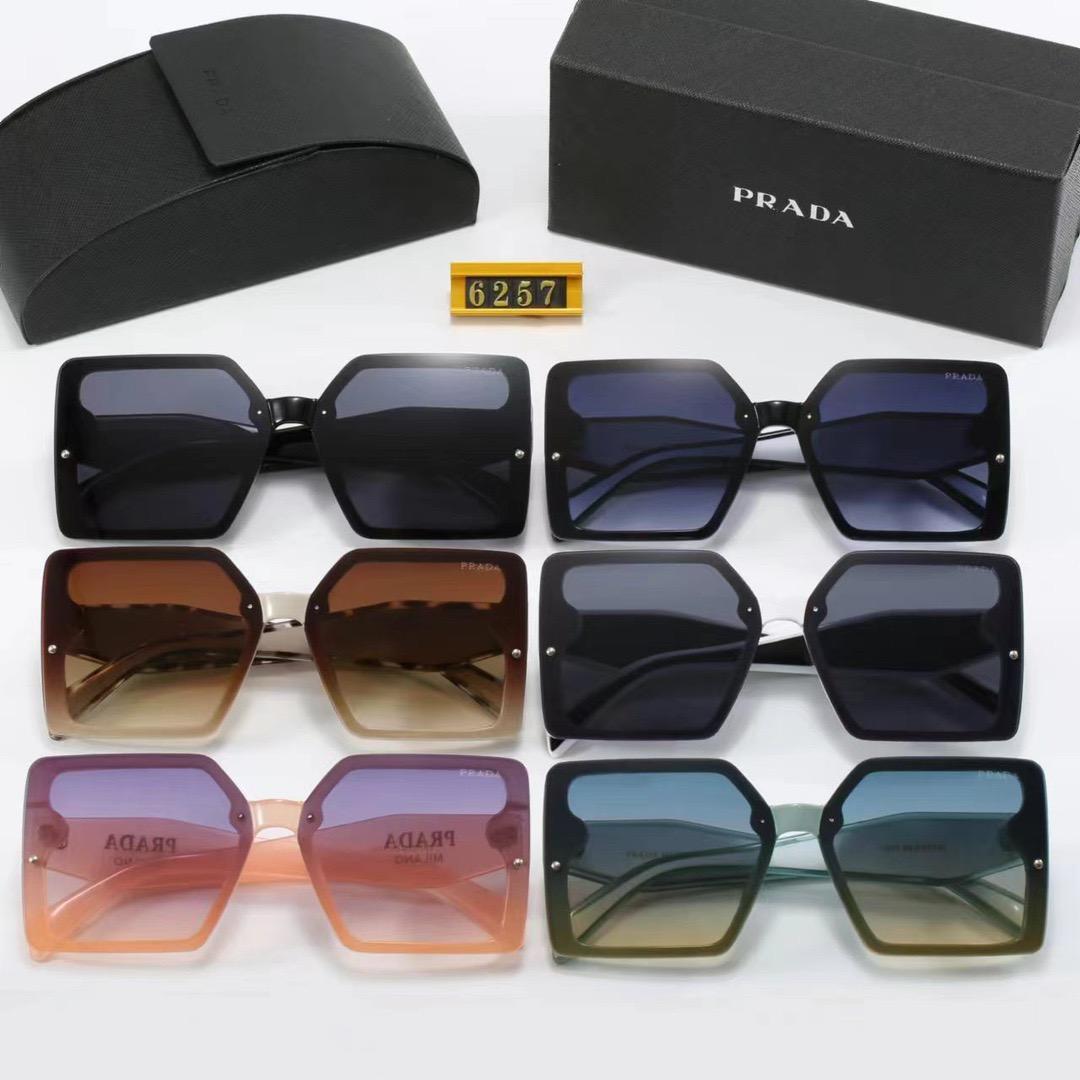 Replica Prada Glasses