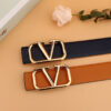 Replica VALENTINO belt