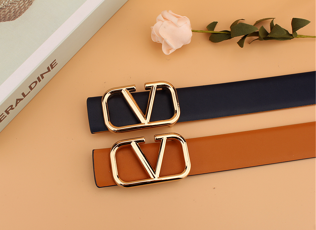 Replica VALENTINO belt