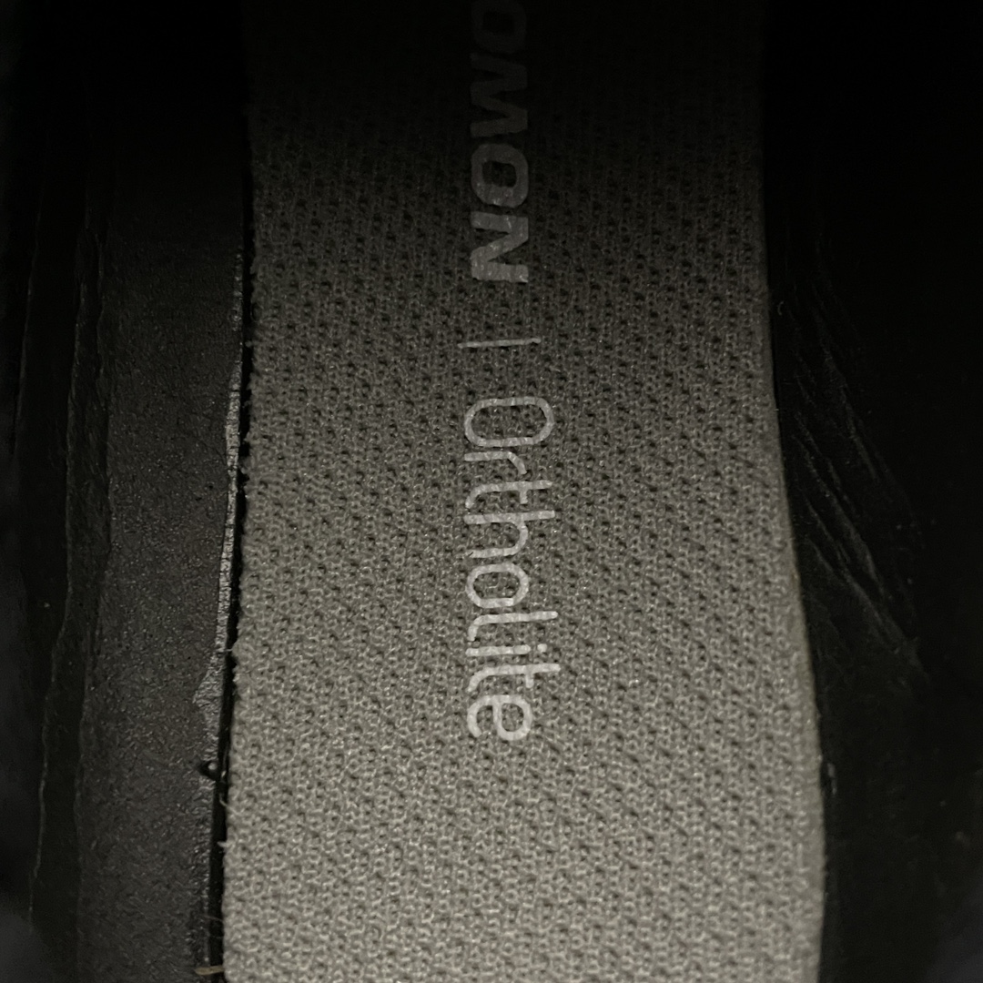 Replica Salomon Shoe Salomon XT-6 416722  Size 36-46.5