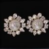 Replica CHANEL Earring