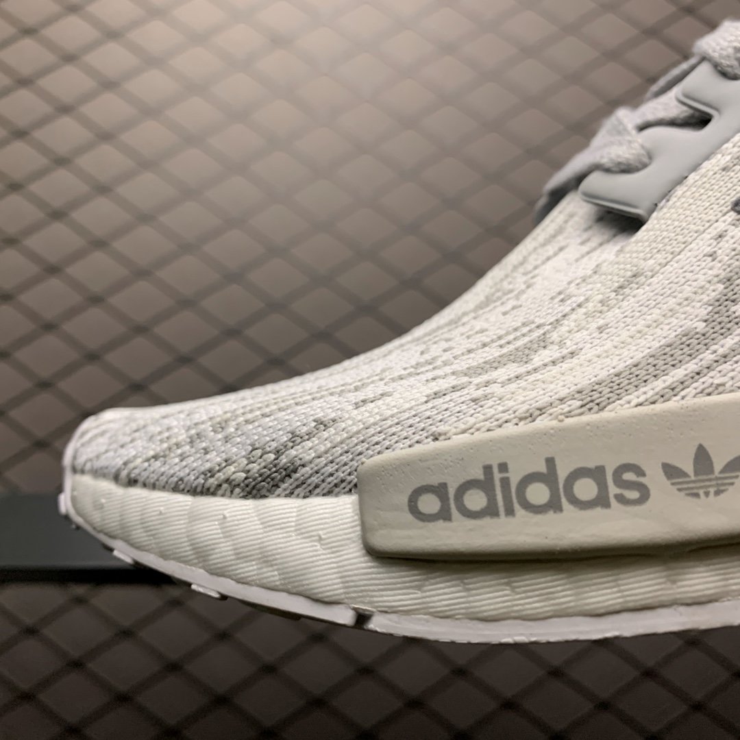 Replica Adidas Shoe Adidas NMD Boost BY9865 36-45
