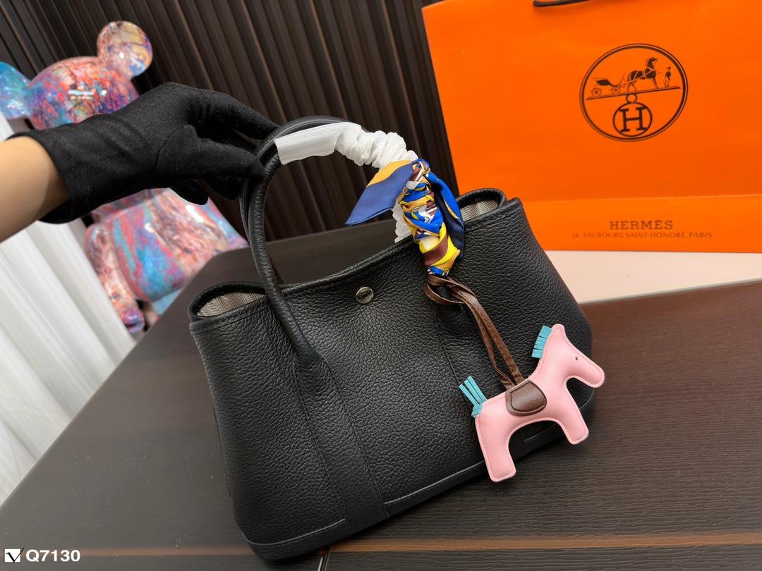 Replica Hermes Bag 32*20CM