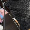 Replica Chanel Bag 37*27CM