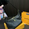 Replica Louis Vuitton Bag 26*17CM