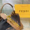 Replica Fendi Bag 28CM