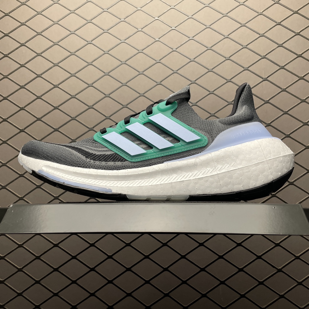 Replica Adidas Shoe Adidas Ultra Boost Light UB23 HQ6342 Size 39-48
