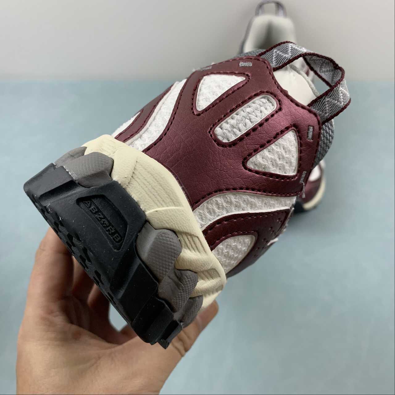 Replica New Balance Shoe New Balance NB610  ML610TMA  36-45