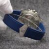 Replica Tag Heuer 904l Stainless Steel Automatic Mechanical Watch 44MM