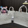 Replica Dior Bag  39*33CM/33*26CM/24*20CM