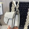 Replica Valentino Bag 27*12CM
