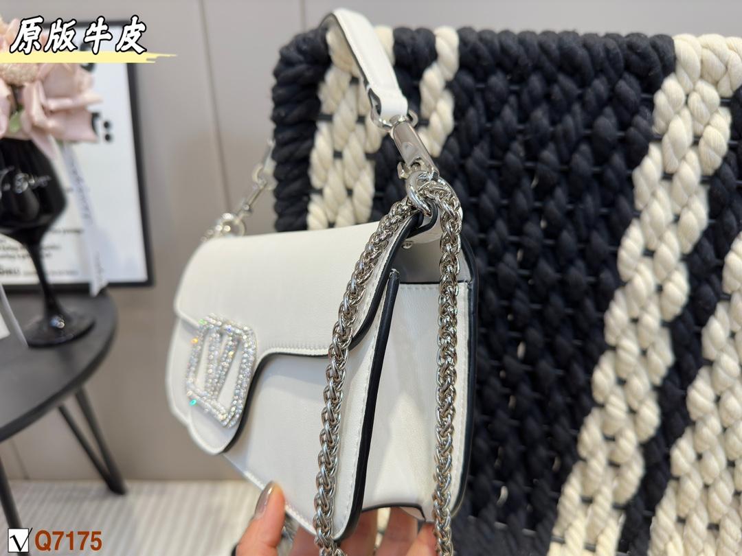 Replica Valentino Bag 27*12CM