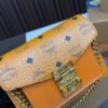 Replica MCM Bag 18*13CM