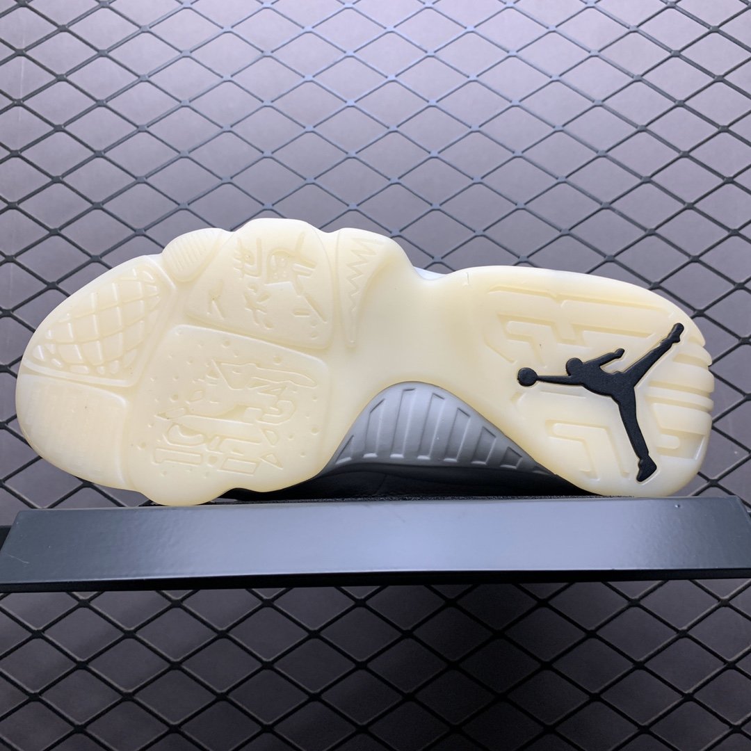 Replica Air Jordan Shoe Air Jordan 9 AJ9 302370-021 Size 40-46