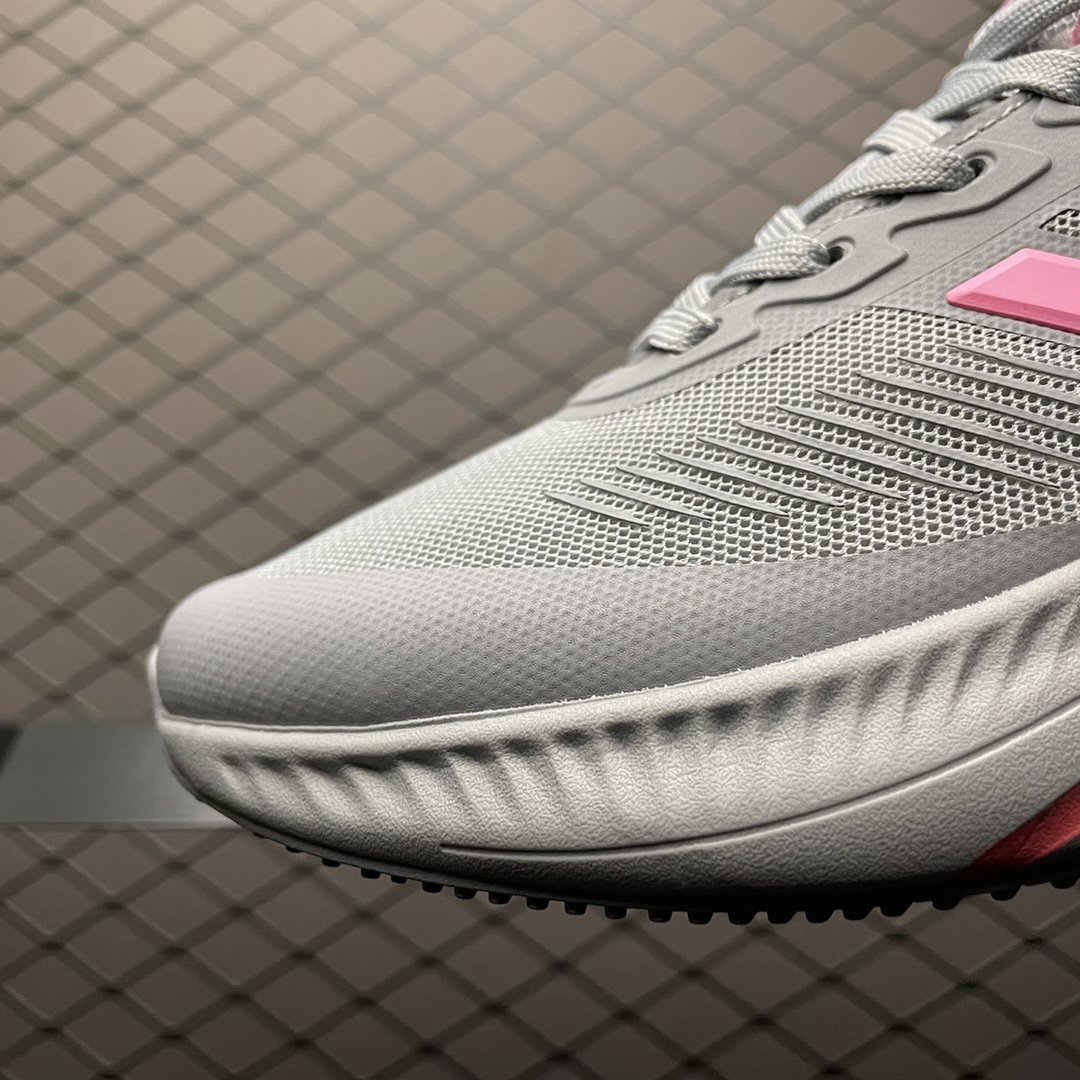Replica Adidas Shoe Adidas Alphamagma GV7922 _01924