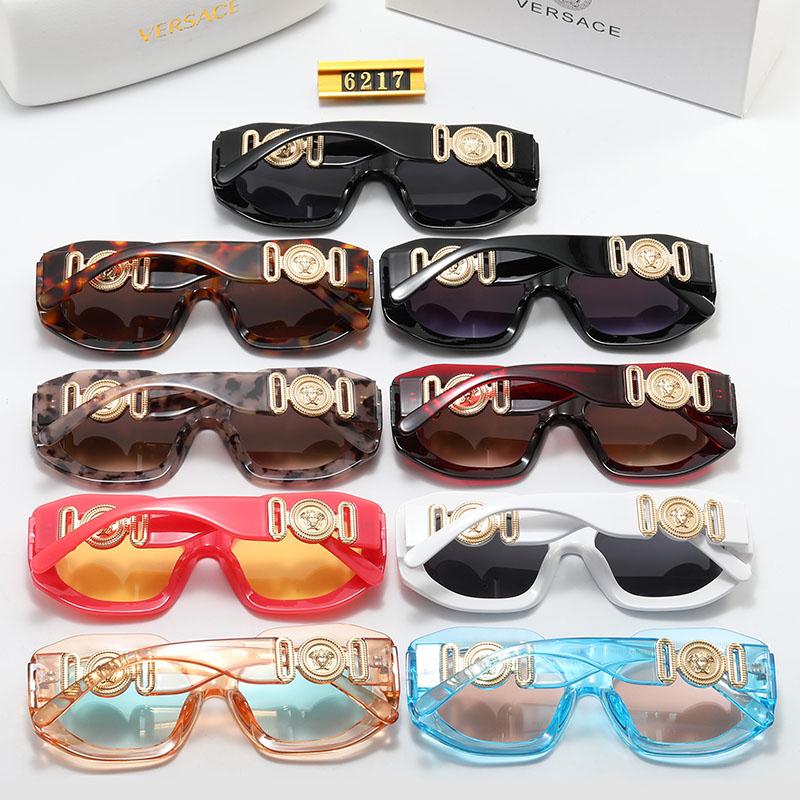 Replica Versace Glasses