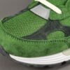 Replica New Balance Shoe JJJJound x New Balance 992