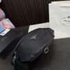 Replica Prada Bag 38*18CM
