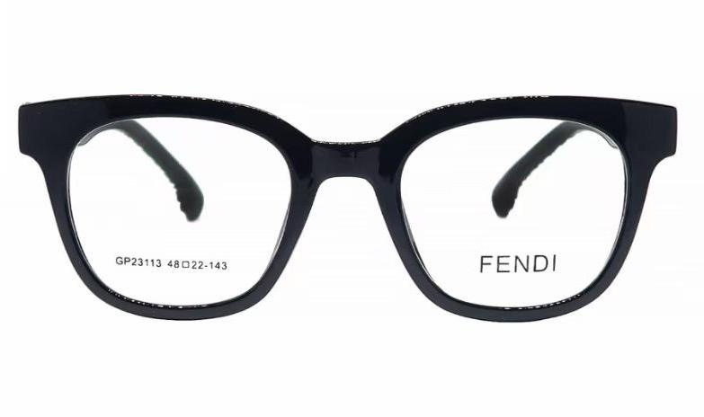 Replica Fendi Glasses