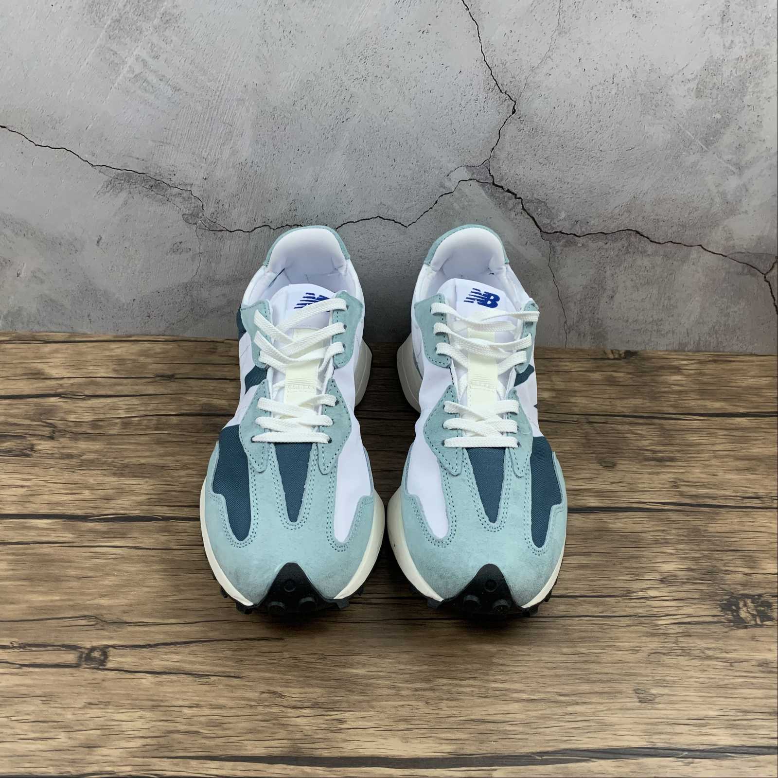 Replica New Balance Shoe New Balance NB327  WS327LE1  36-45