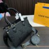 Replica Louis Vuitton Bag 20*25CM
