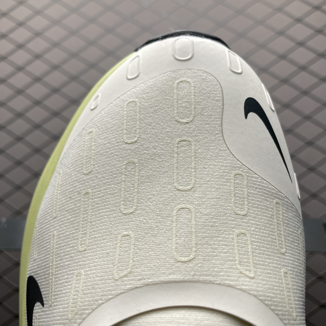 Replica Nike Shoe Nike React Infinity Run 4 FB2197-100 Size 36-45