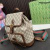 Replica Gucci Bag 28*27CM