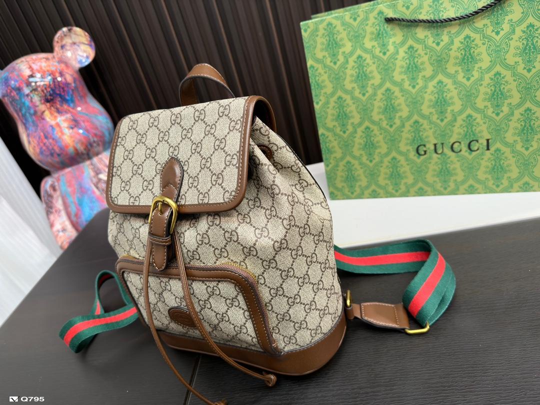 Replica Gucci Bag 28*27CM