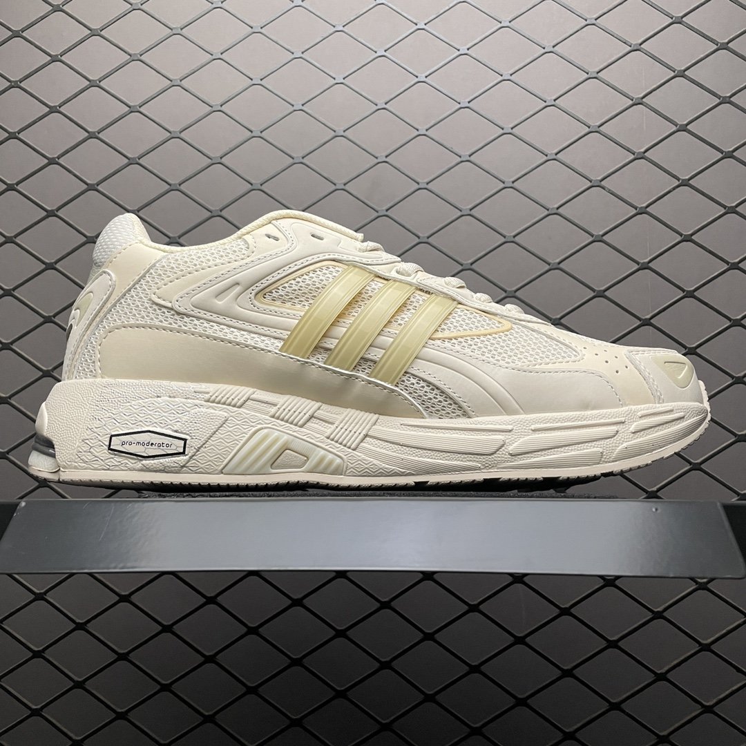Replica Adidas Shoe Adidas Response CL Size 36-45