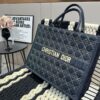 Replica Dior Bag 42*32CM