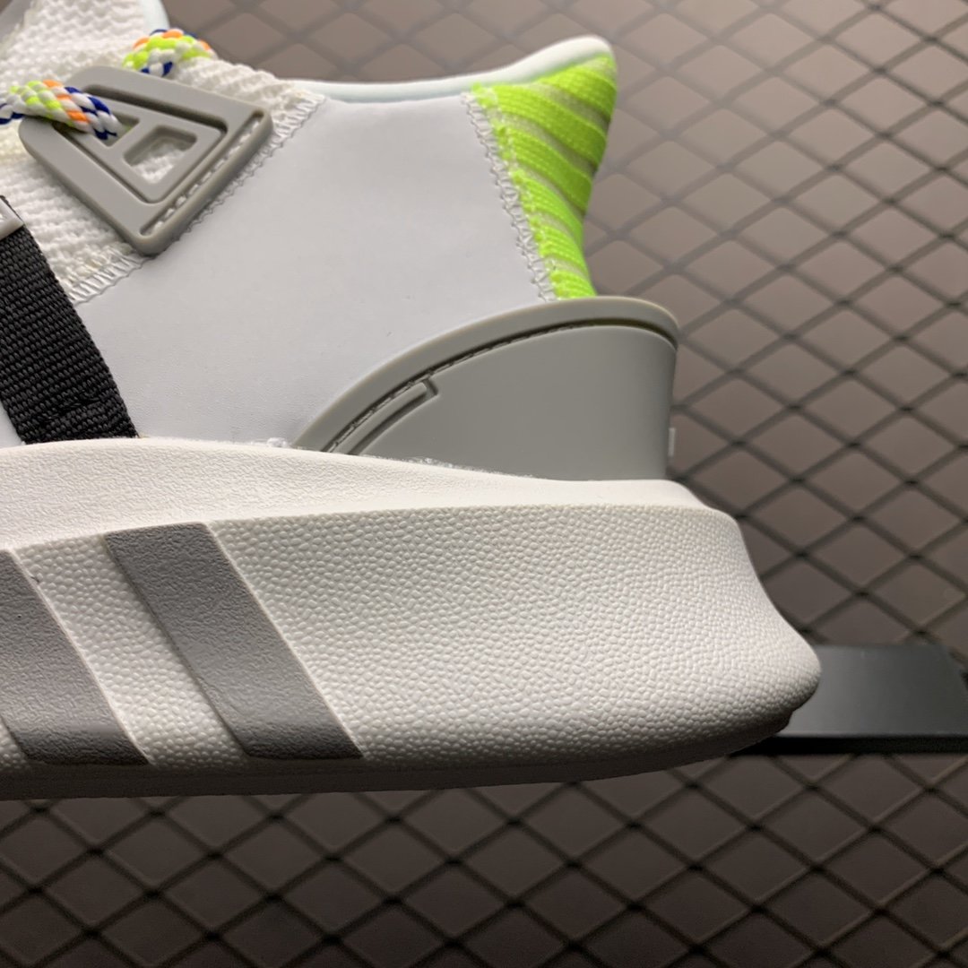Replica Adidas Shoe Adidas EQT Bask ADV FW4252 36-45