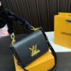 Replica Louis Vuitton Bag 19*15CM