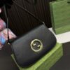 Replica Gucci Bag 28*17CM