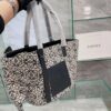 Replica LOEWE Bag 29*25CM