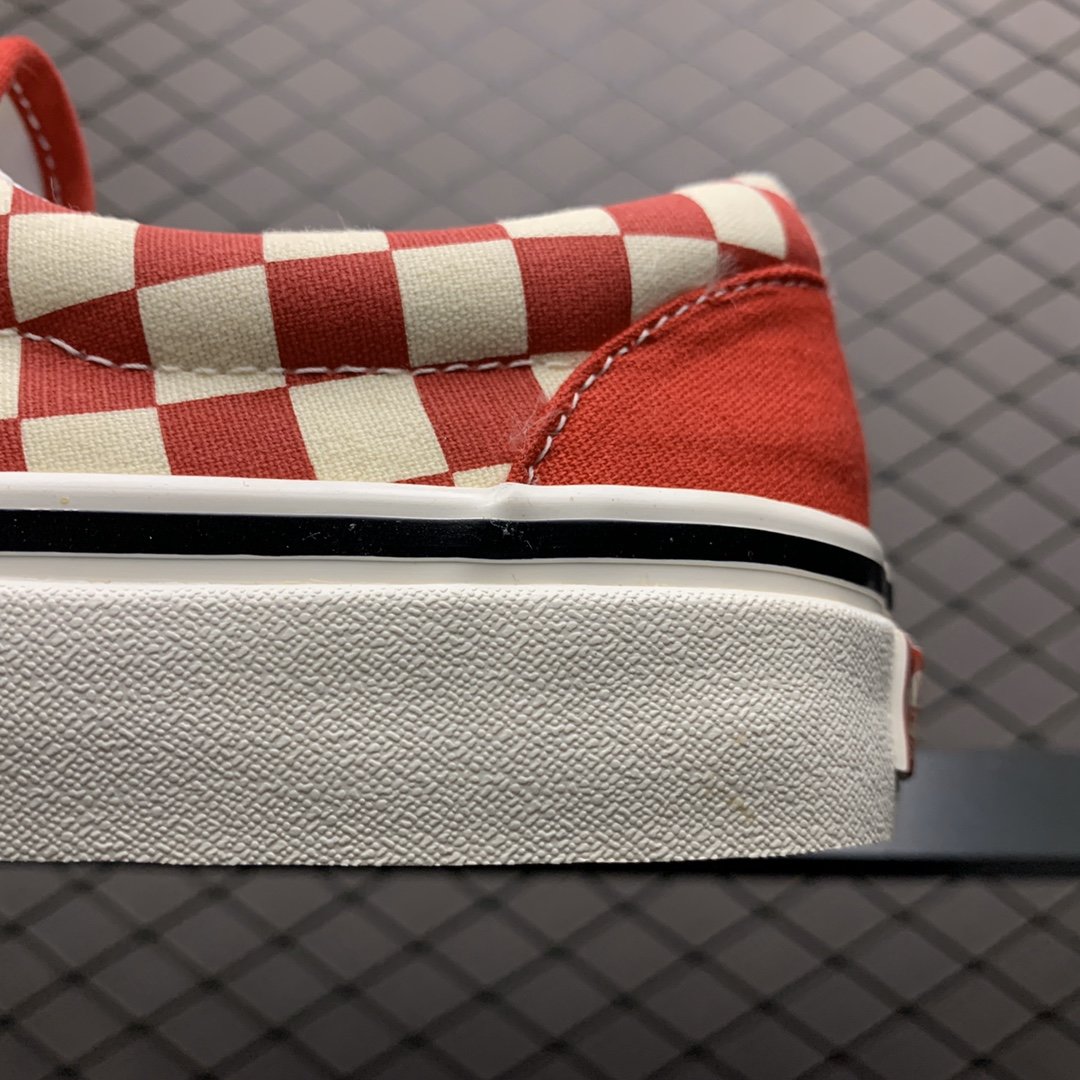 Replica Vans Shoe Vans Era 95 DX 35-44 5261131C