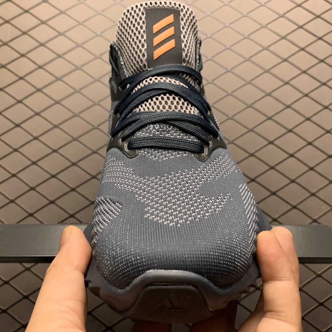Replica Adidas Shoe Adidas AlphaBounce Beyond m CG3303 39-45