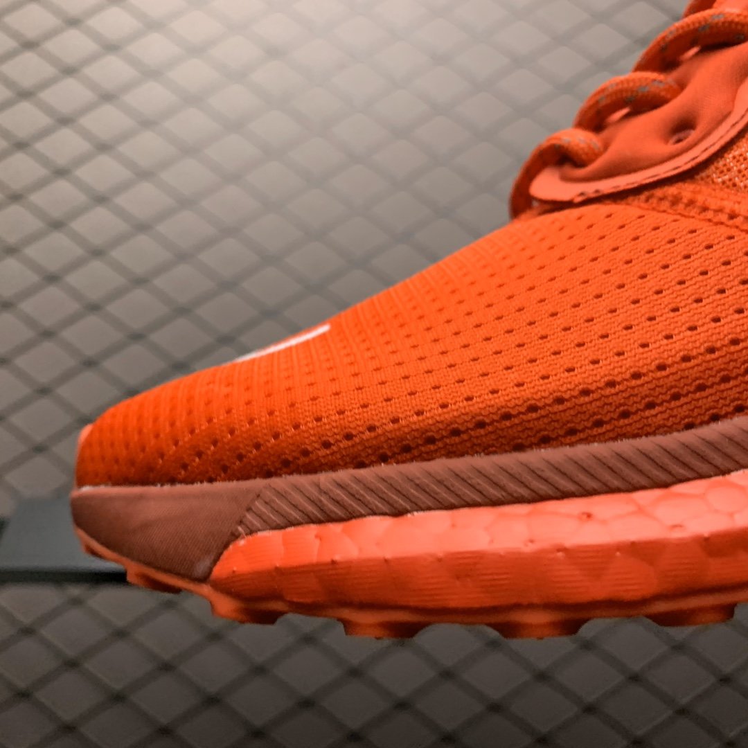 Replica Adidas Shoe Pharrell x Adidas Solarhu Pro EF2381 40-46
