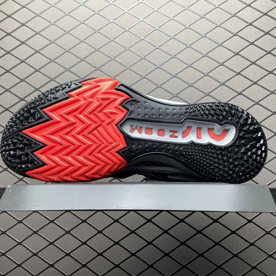 Replica Nike Shoe Nike Air Zoom G.T CUTGT  DJ6013-001 size 39-46