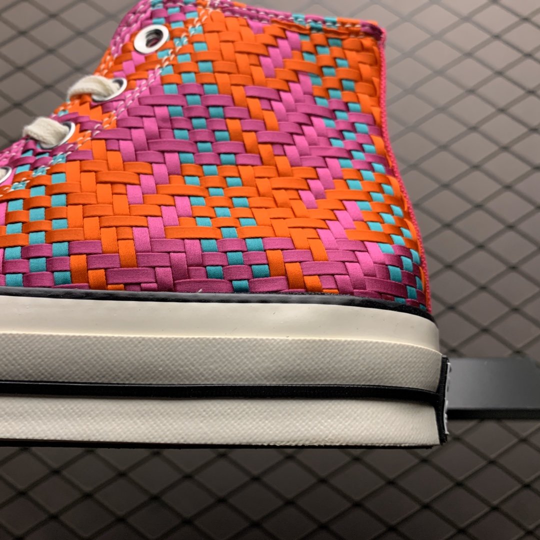 Replica Converse Shoe Converse 1970S  35-39