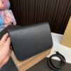 Replica Burberry Bag 21*11CM