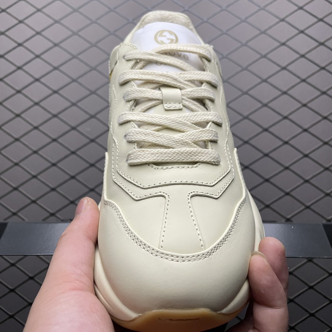 Replica GUCCI Shoe Gucci 35-4415072_01866