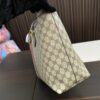 Replica Balenciaga Bag 38*28CM