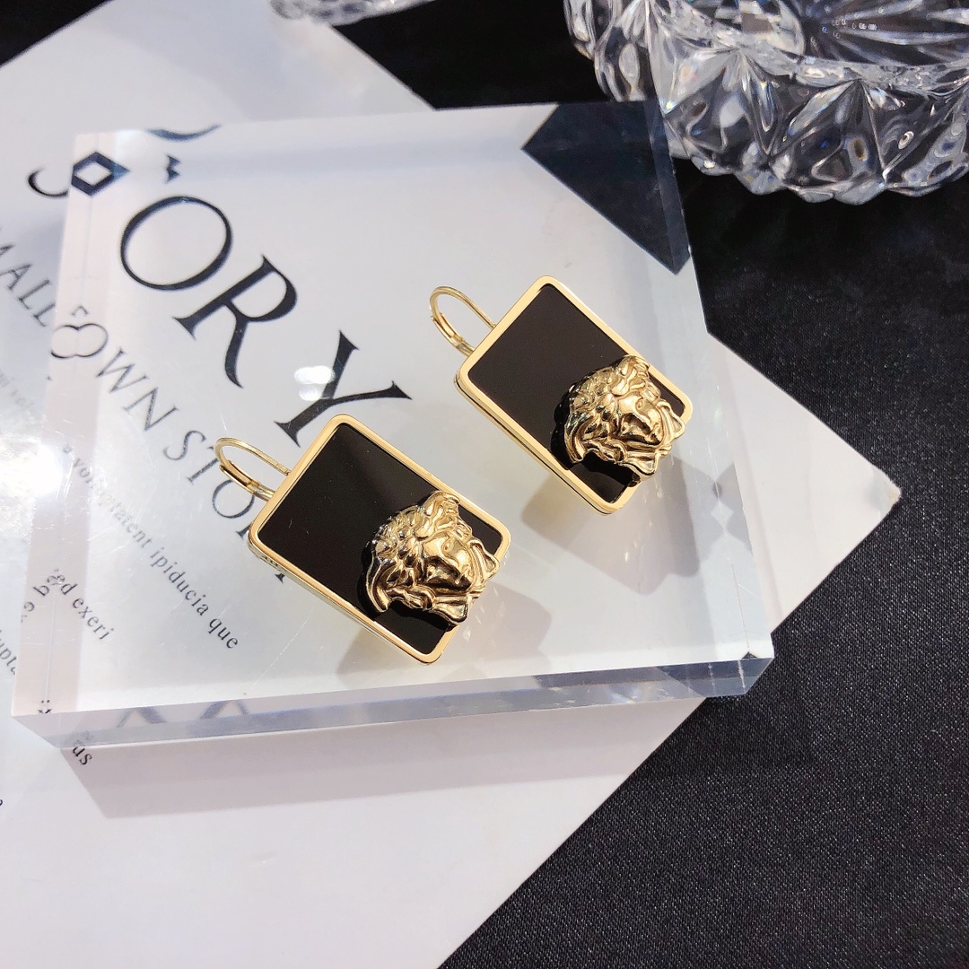 Replica VERSACE Earring